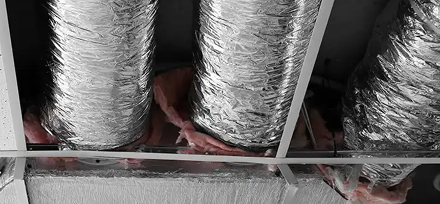 Scalable Commercial Multi‑Unit Dryer Vent Camera Inspection in Glassboro, NJ