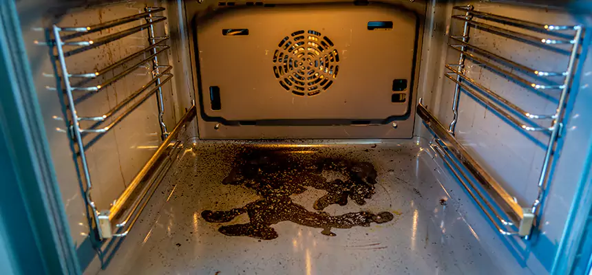 Our Dryer Vent Mold Cleaning Services in Glassboro, NJ