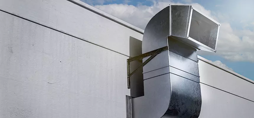 Reliable Hospital Grade Air Quality Treatment in Glassboro