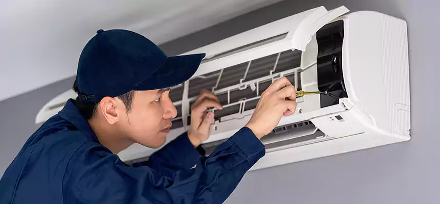 Fast HVAC Repair & Smart Installation Upgrades in Glassboro, NJ