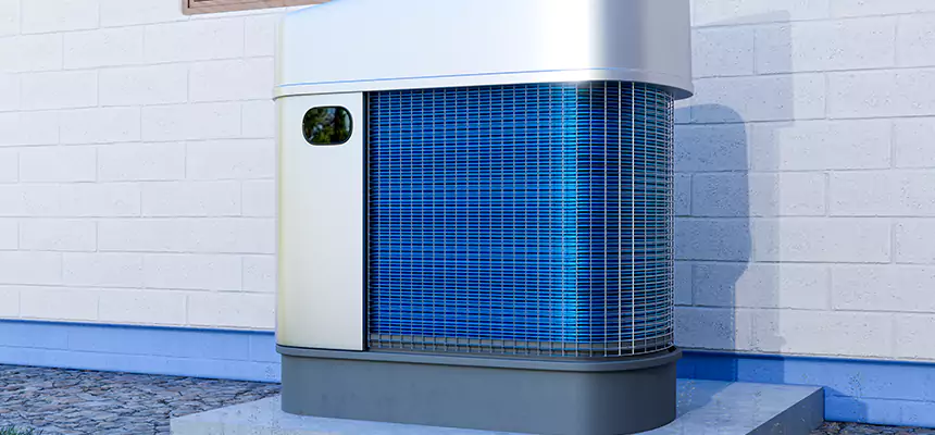 Our UV Light Air Purification for Ducts Services in Glassboro, NJ