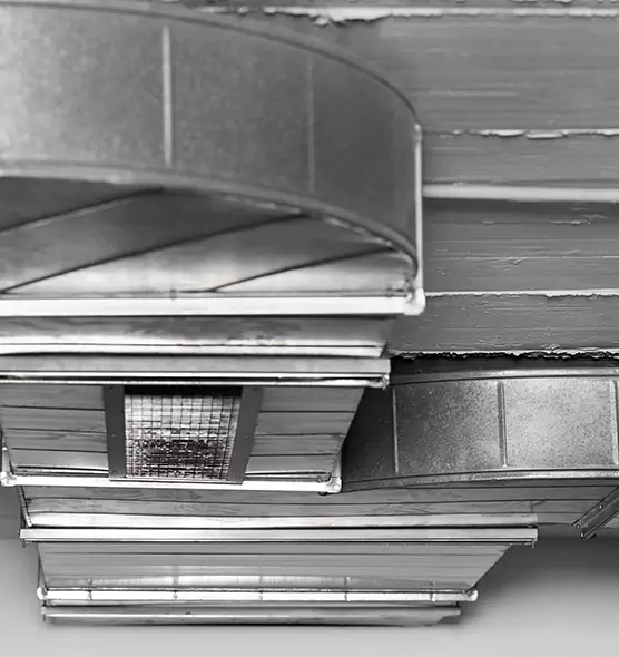 Expert Dryer Vent Replacement in Glassboro, NJ