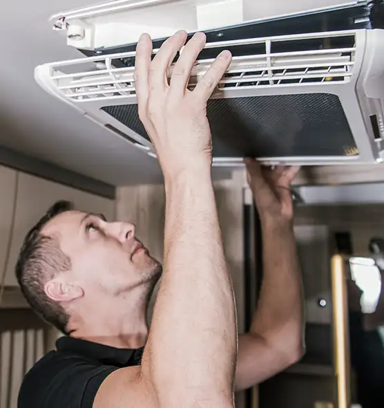  Professional Licensed And Insured Cleaners in Glassboro, NJ