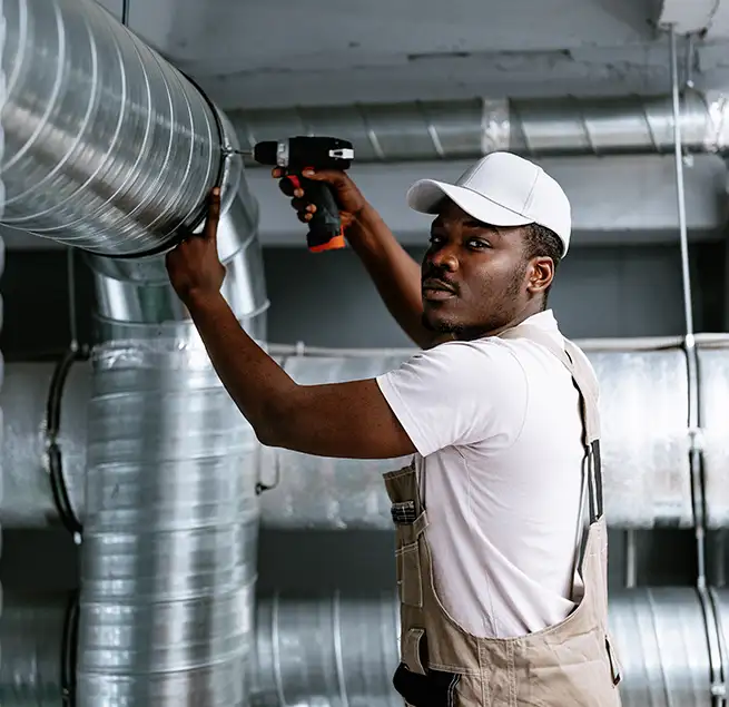 Why Homeowners & Businesses Trust Us Glassboro, NJ