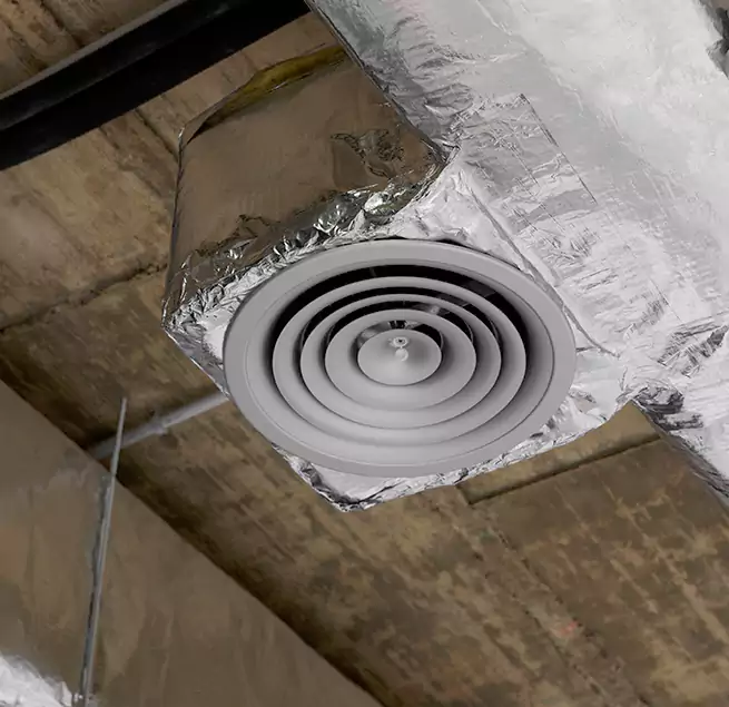 Why Homeowners & Businesses Trust Us in Glassboro, NJ?