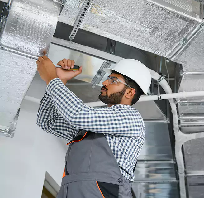 Why Homeowners & Businesses Trust Us Glassboro, NJ