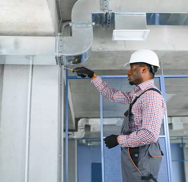 Why Homeowners & Businesses Trust Us Glassboro, NJ