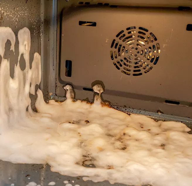 Why Homeowners & Businesses Trust Us in Glassboro, NJ?