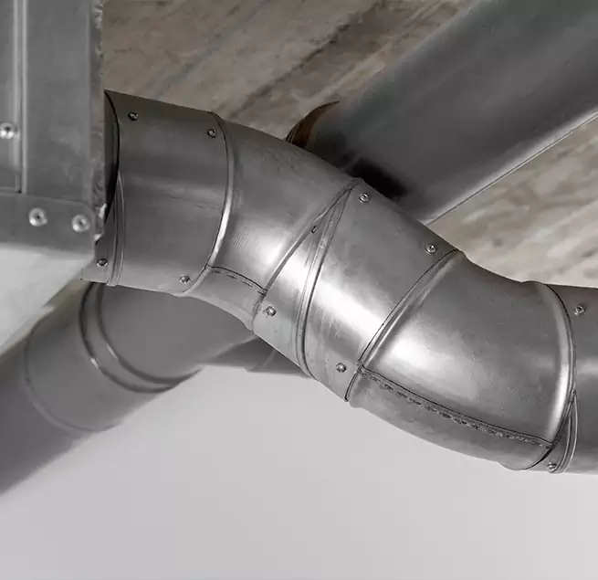 Why Homeowners & Businesses Trust Us in Glassboro, NJ?