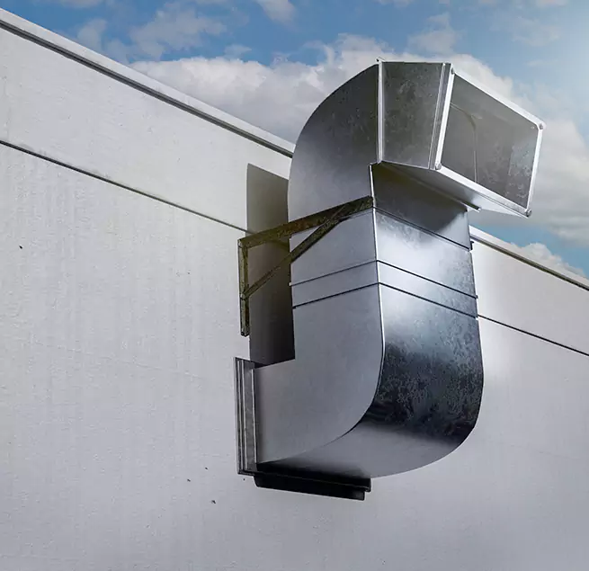 Why Homeowners & Businesses Trust Us in Glassboro, NJ?