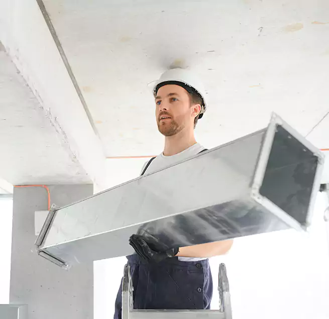 Why Homeowners & Businesses Trust Us in Glassboro, NJ