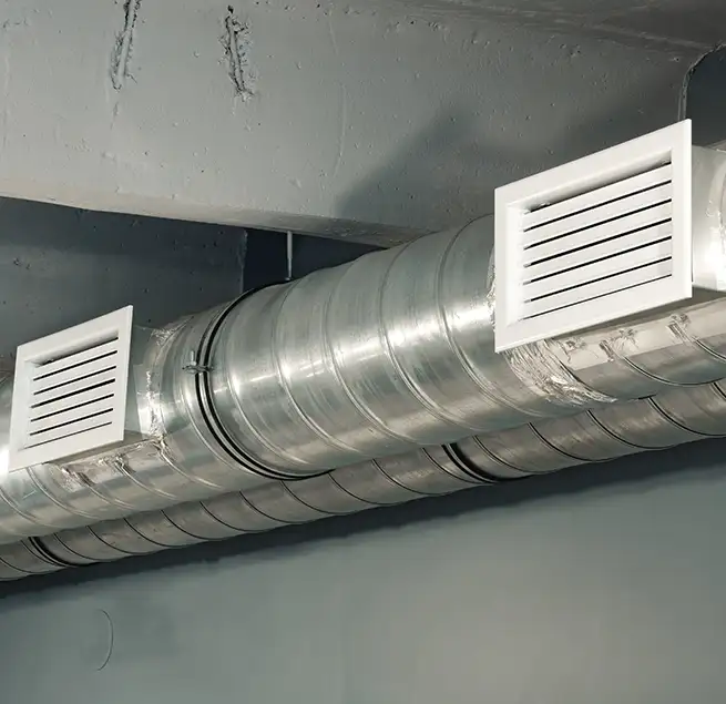 Why Homeowners Businesses Trust Us in Glassboro, NJ