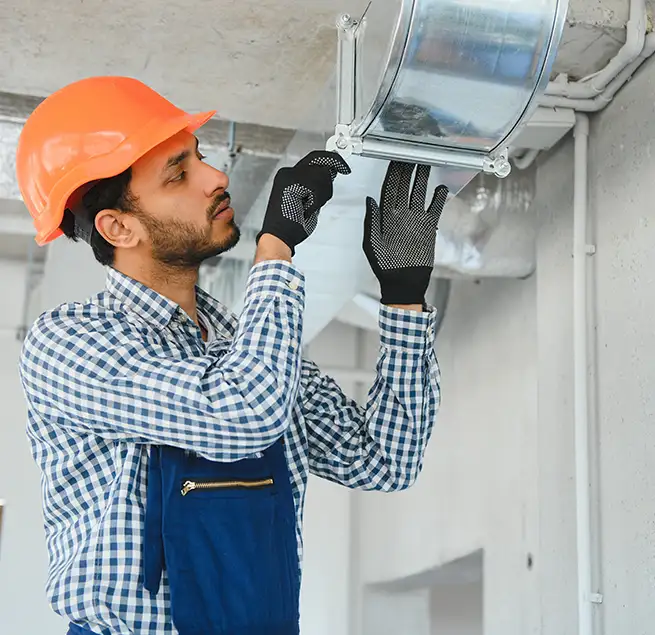 Why Homeowners & Businesses Trust Us in Glassboro, NJ?