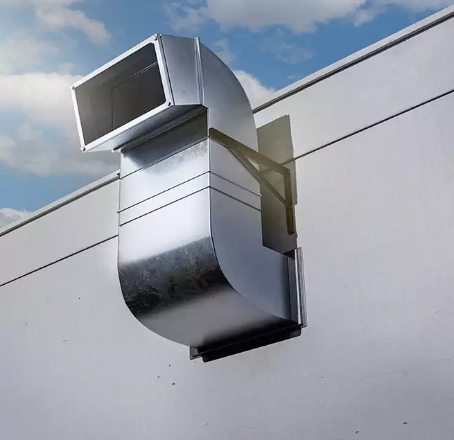 Why Homeowners & Businesses Trust Us in Glassboro, NJ