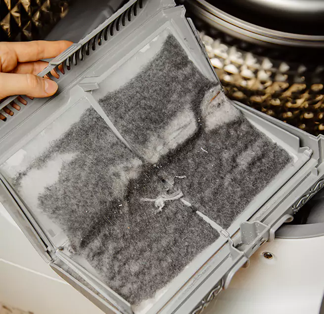 Why Homeowners & Businesses Trust Us Glassboro, NJ?