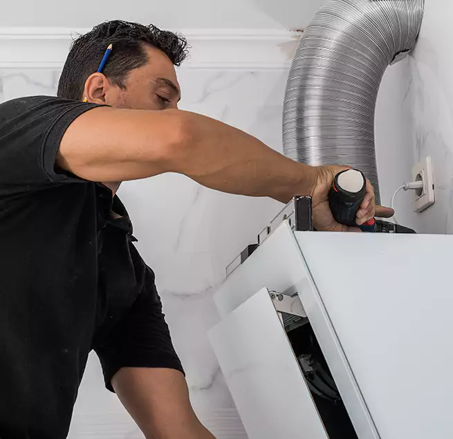 Why Homeowners & Businesses Trust Us Glassboro, NJ?