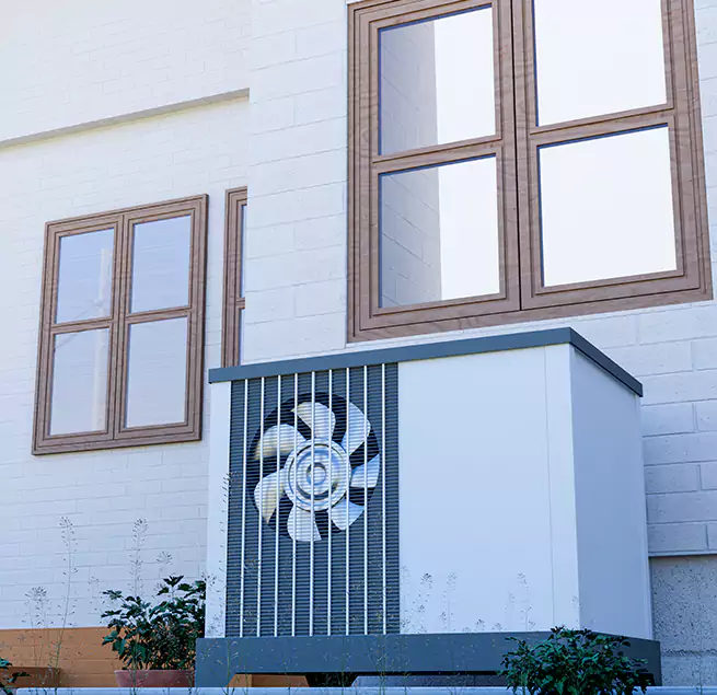 Why Homeowners & Businesses Trust Us Glassboro, NJ?