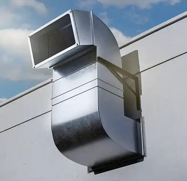 Why Homeowners & Businesses Trust Us Glassboro, NJ