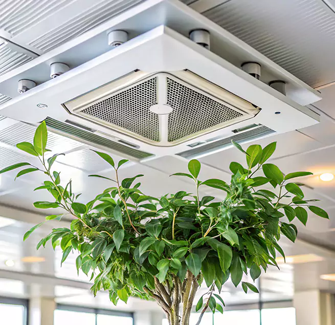 Why Homeowners & Businesses Trust Us in Glassboro, NJ