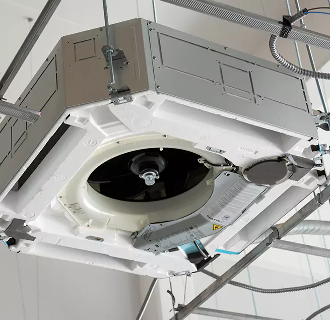 Why Homeowners & Businesses Trust Us in Glassboro, NJ?