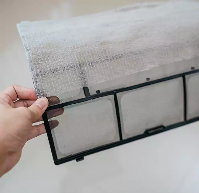 Why Homeowners & Businesses Trust Us in Glassboro, NJ?