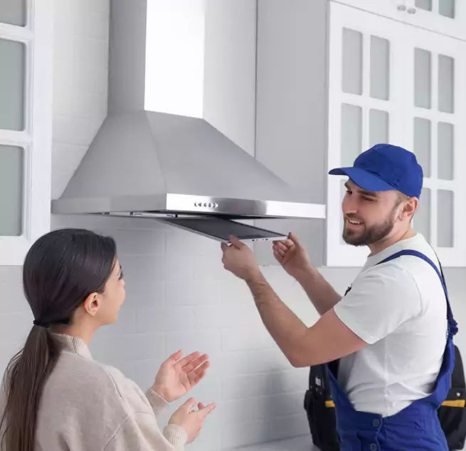 Why Homeowners & Businesses Trust Us in Glassboro, NJ?