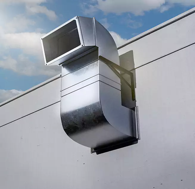 Why Homeowners & Businesses Trust Us Glassboro, NJ