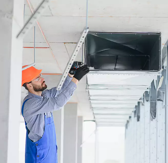 Why Homeowners & Businesses Trust Us in Glassboro, NJ?