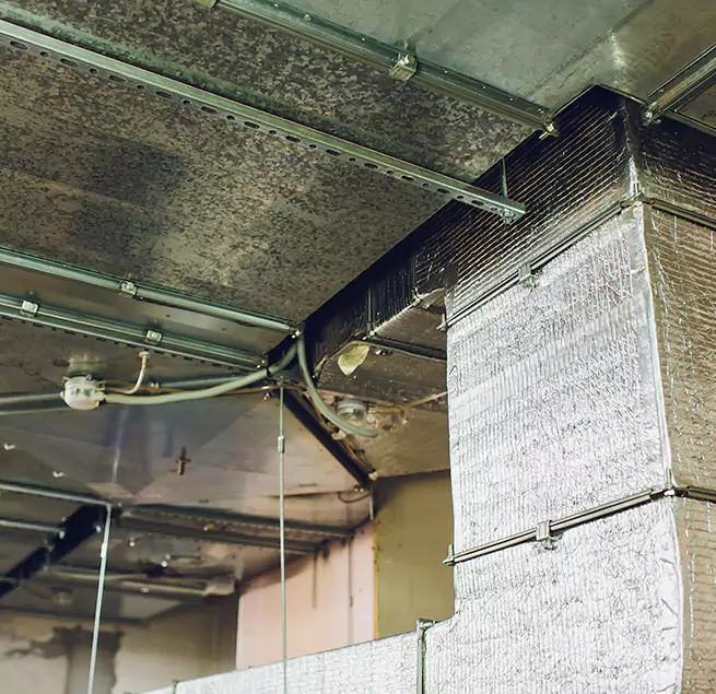 Why Homeowners & Businesses Trust Us in Glassboro, NJ?