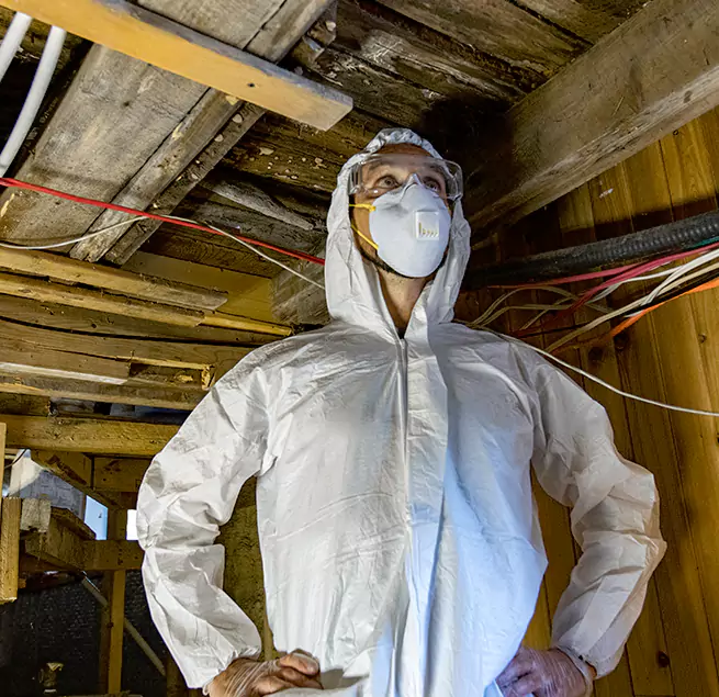 Why Homeowners & Businesses Trust Us in Glassboro, NJ?