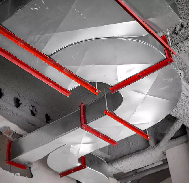  Why Homeowners & Businesses Trust Us Glassboro, NJ?