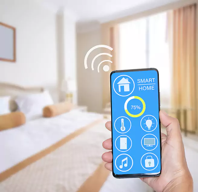 Why Homeowners & Businesses Trust Us in Glassboro, NJ