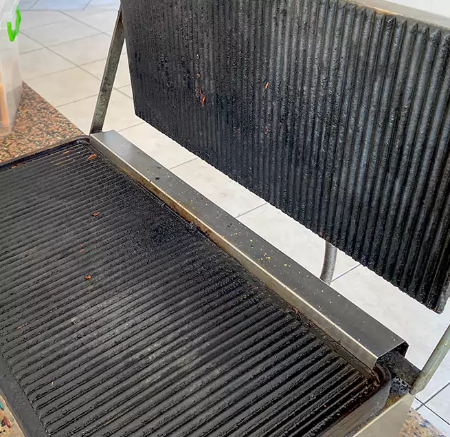 Why Homeowners & Businesses Trust Us in Glassboro, NJ?