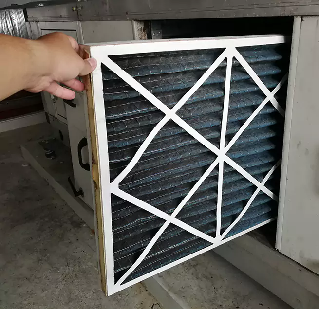 Why Homeowners & Businesses Trust Us Glassboro, NJ?