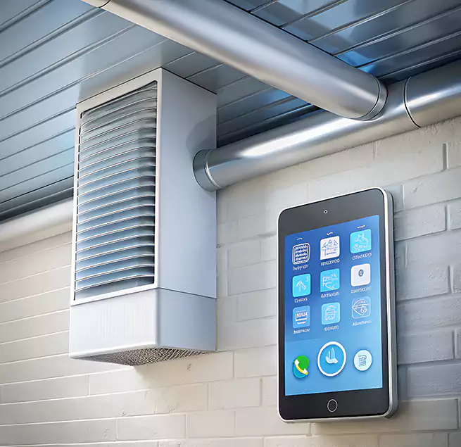 Why Homeowners & Businesses Trust Us in Glassboro, NJ